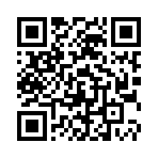QR Code for 12ADLwRkoTeCZ8fq7yhXEpDVkFQ4mLSfap