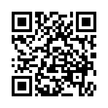 QR Code for 12ADMyFbKhvJbqJdG7UuB2TdoFRukLb9P4