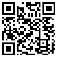 QR Code for 12ADNqPFFHeq3wUc7oW3dmcXF2TGArRzSD