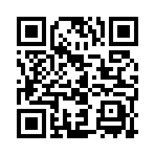 QR Code for 12ADPDaukZdBobXZch6WH5ohStFWU57MMY
