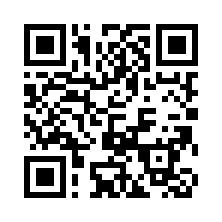 QR Code for 12ADQjwoPnPyvMfTWtKRKuh8Mi9pDNzMEn