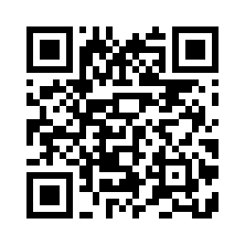 QR Code for 12ADStVmJAEApCWUD7okb8PW5vbFVSX2Sf