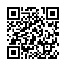 QR Code for 12ADSuaCXFEbRxGAHWrjfVpk5ZApzDiPjv