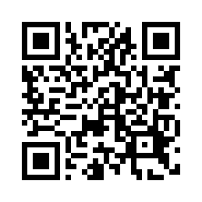 QR Code for 12ADTCGDnv1sgP5pCYNSCxS6KUo6TwDDeK