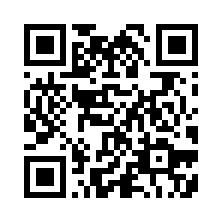 QR Code for 12ADVm3qQAwbLPmfSoSByELG6EzcirEH7A