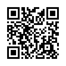 QR Code for 12ADVxW2PaiWsYbFaqAsNFARECWoWCgx4T