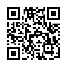 QR Code for 12ADW6DoNV6YPskRVVR97B9SaM4vLRsA3X