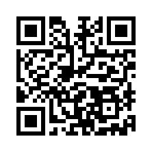 QR Code for 12ADWqC7Yf6nWcPtEP1m5N4gJSbJJXwVUd