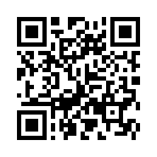 QR Code for 12ADXxffe6zuKjztVq9ZB2WGWWMf38UAnX