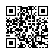 QR Code for 12ADYTGHzPsrTtGGDsqSbeEDfDZJWgUAC9