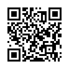 QR Code for 12ADdrGvtM2GY6GLFQZVtntxCs5CvPqSjM