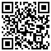 QR Code for 12ADet6JQogJtF8cN28ParqBoUB22qP1fb