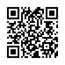 QR Code for 12ADezHA35BHeW6FK87XSTjRyv9FX8H3n3