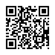 QR Code for 12ADfLnv9Kur2LEjzb5jPhXzrdT2gBUWUH