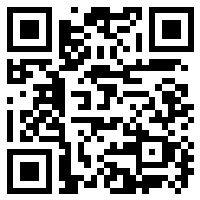 QR Code for 12ADgtMbkhx2eNthv72fqCc7bGXCH9skhS