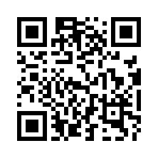 QR Code for 12ADhXta5m8b1Q9eX6oujYCkNKBVTreuz9