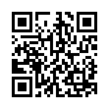 QR Code for 12ADijPAzCZj2BKBs7CZevMbYYBr4V4NGo