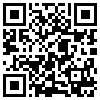 QR Code for 12ADimh5KfRFhpbXWpJmcVKza7z3TWKPXG
