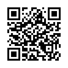 QR Code for 12ADjBxdAM4XMxRFZ7y3pG17snAfo8Zx4K