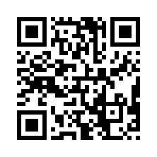 QR Code for 12ADk3i9PD1KDkLdWFHaT1Vo2Aw8TFyChM
