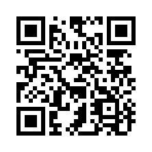 QR Code for 12ADnRJd1LmpwtKgvyji3aySn9pDE2UmLy