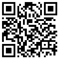 QR Code for 12ADprq8KkLNNxLGV2ZRcM6VcjsB6YRdG2
