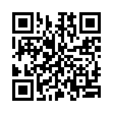 QR Code for 12ADs3yNm2rPemBmtkxea8PLU2FAQj8NcB