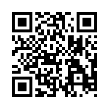 QR Code for 12ADtR4Mxn2Fb826VREVaBK2NT6b99MWiu