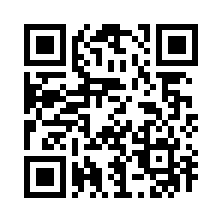 QR Code for 12ADuHReCL27QK72AwqdZMvQAuxGEwtqcc