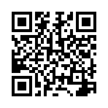 QR Code for 12ADvcBJqBarPXY37kF6rt57MZXYSdYYyy