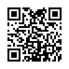 QR Code for 12ADvnfUaw1gkBYb8D2eQLSY24ThHyzRJ1