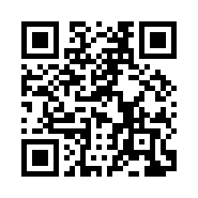 QR Code for 12AE1K5963fFuGyKZUihAkdjtum8PiUugh