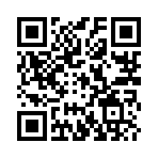 QR Code for 12AE2hpp1BWBsKKVsBEh3EgFQERNUG9See