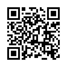 QR Code for 12AE435iEJvZrsExTM78Ajxd1N2StrHUqQ