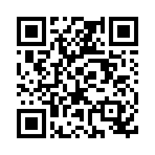 QR Code for 12AE7HAvLZxgWSBPCfEMiEmZ7EtJNDxjbb