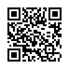 QR Code for 12AE7b3yzp2bZz2zJoXAbhxesBi1fgS2Ue