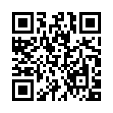 QR Code for 12AE9AnE1w9N5YaXzEPAfbrdgn7Mm5dwVD