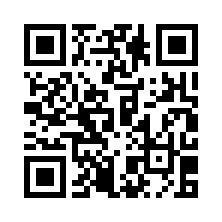 QR Code for 12AE9DefcVQCwW1LTa9vNw49PD5PaevnC2