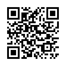 QR Code for 12AE9VcgTxtZ2zoCaZvooqfdp3w26tQsU6