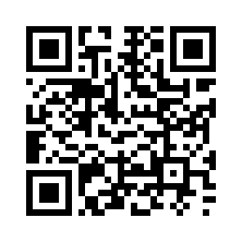 QR Code for 12AEA6fNj6wfUjLLdMkcfSdsrknVkFiEuS