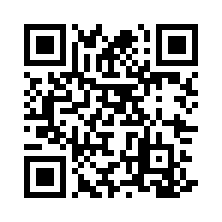 QR Code for 12AEDV4eZmYZSxTPofsoQzMpcBcGFNHLyg