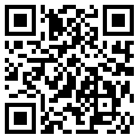 QR Code for 12AEFb7SJyQS4qLTYcGGcD1xYEzakRRdn6