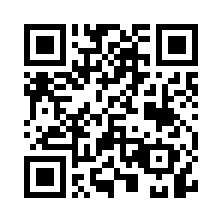 QR Code for 12AEHT1vm1BqAuhj8csXsTVitVsPMj6VzT