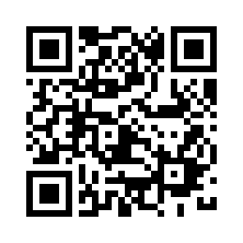 QR Code for 12AEKB46wFCt8usKH8VEfLxmpmsqGEPdTp