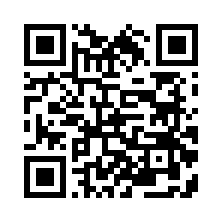 QR Code for 12AEKjFhWJ2mftAoL1ZfYExHCKG1nwtb9S