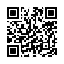 QR Code for 12AEKwxP6eHXKTd46yLtDm2vWCtqAtrFSB