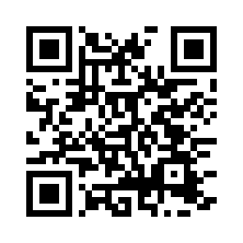 QR Code for 12AELCkxmvtwnz8ofZTbExqgBtovJSFTJ6