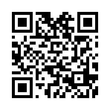 QR Code for 12AENicEdmtUvXGZEzLiRgok63AEFuMjwd