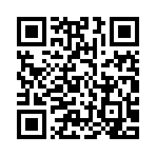 QR Code for 12AEPJvhPLiGppNWusp7bKrwmmJW5BPtCV