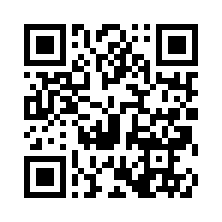 QR Code for 12AEPjcDMovwvBcmybQmZGCdUPs3f9q2hL